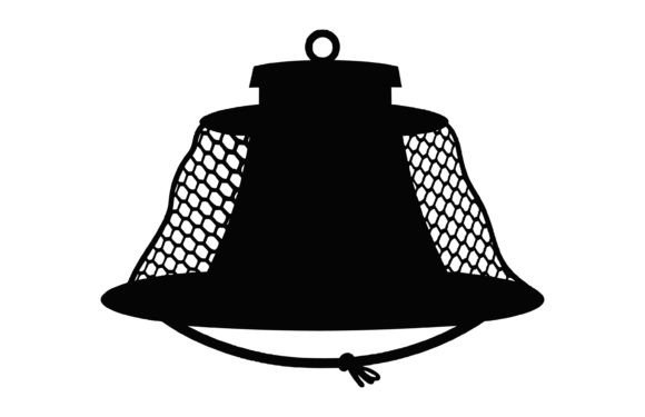 Understanding the Fisherman Hat Illustration Aesthetic