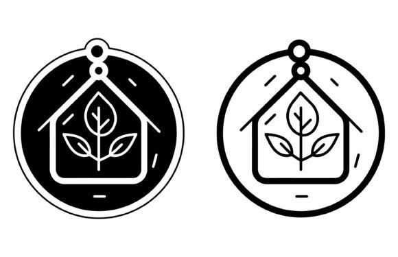Unlocking Visual Impact with the Sale Tag Icon Vector
